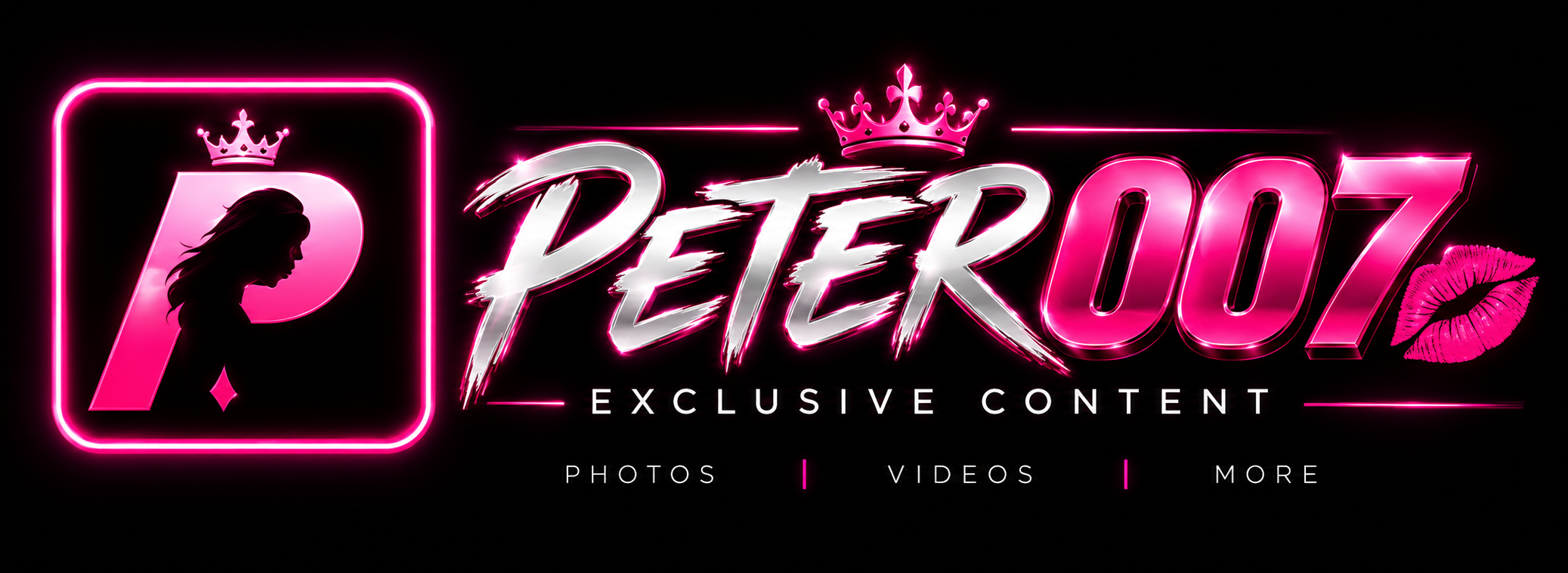 PETER007